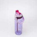 Dupla 750ml Drinks Bottle
