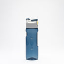Elton 750ml Drinks Bottle