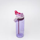 Dupla 750ml Drinks Bottle
