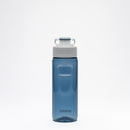 Elton 750ml Drinks Bottle