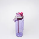 Dupla 750ml Drinks Bottle