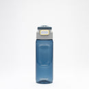 Elton 750ml Drinks Bottle