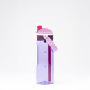 Dupla 750ml Drinks Bottle