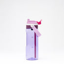 Dupla 750ml Drinks Bottle