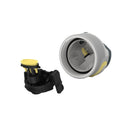 Elton 750ml Drinks Bottle
