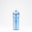 Dupla 750ml Drinks Bottle