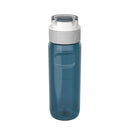 Elton 750ml Drinks Bottle