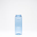 Dupla 750ml Drinks Bottle