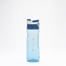 Elton 750ml Drinks Bottle