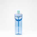 Dupla 750ml Drinks Bottle
