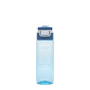 Elton 750ml Drinks Bottle