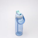 Dupla 750ml Drinks Bottle