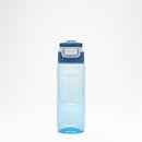Elton 750ml Drinks Bottle