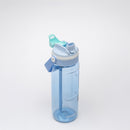 Dupla 750ml Drinks Bottle