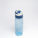 Elton 750ml Drinks Bottle