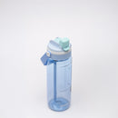 Dupla 750ml Drinks Bottle