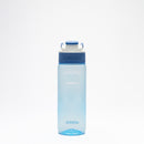 Elton 750ml Drinks Bottle