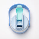 Dupla 750ml Drinks Bottle