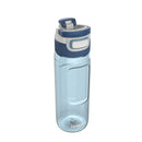 Elton 750ml Drinks Bottle