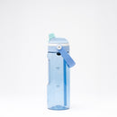 Dupla 750ml Drinks Bottle
