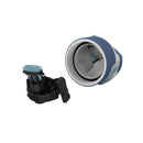 Elton 750ml Drinks Bottle