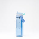 Dupla 750ml Drinks Bottle