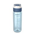 Elton 750ml Drinks Bottle