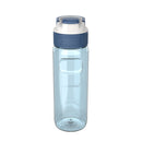 Elton 750ml Drinks Bottle