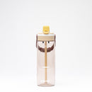 Dupla 750ml Drinks Bottle