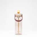 Dupla 750ml Drinks Bottle