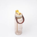 Dupla 750ml Drinks Bottle