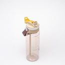 Dupla 750ml Drinks Bottle