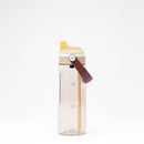 Dupla 750ml Drinks Bottle