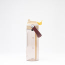 Dupla 750ml Drinks Bottle