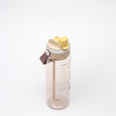Dupla 750ml Drinks Bottle
