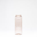 Dupla 750ml Drinks Bottle