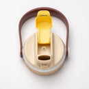 Dupla 750ml Drinks Bottle