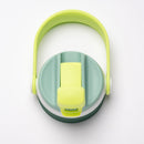 Dupla 750ml Drinks Bottle