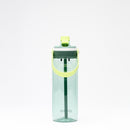 Dupla 750ml Drinks Bottle