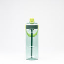 Dupla 750ml Drinks Bottle