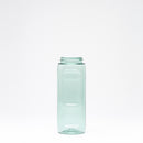 Dupla 750ml Drinks Bottle