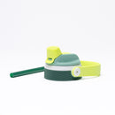 Dupla 750ml Drinks Bottle