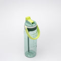 Dupla 750ml Drinks Bottle
