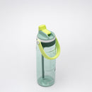 Dupla 750ml Drinks Bottle