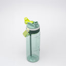Dupla 750ml Drinks Bottle
