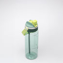 Dupla 750ml Drinks Bottle