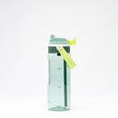 Dupla 750ml Drinks Bottle