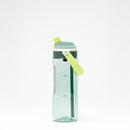 Dupla 750ml Drinks Bottle