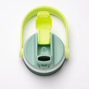 Dupla 750ml Drinks Bottle