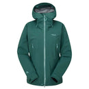 Rab Kangri GORE-TEX Jacket- Great Outdoors Ireland